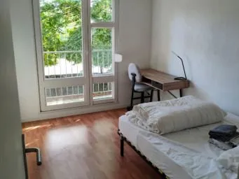Location Rennes Chambre 68357d0229181