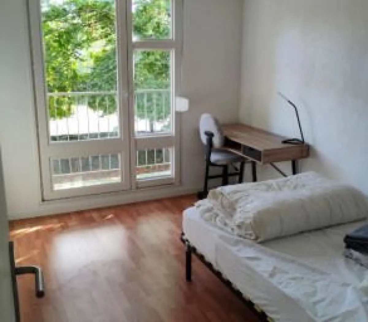 Location Rennes Chambre 68357d022918