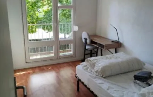 Location Rennes Chambre 68357d022918