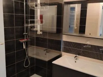 Location Rennes Chambre 68357d0229183