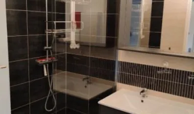 miniatureLocation Rennes Chambre 68357d0229182