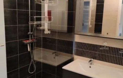 Location Rennes Chambre 68357d022918