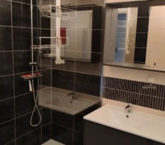 Location Rennes Chambre 68357d0229183