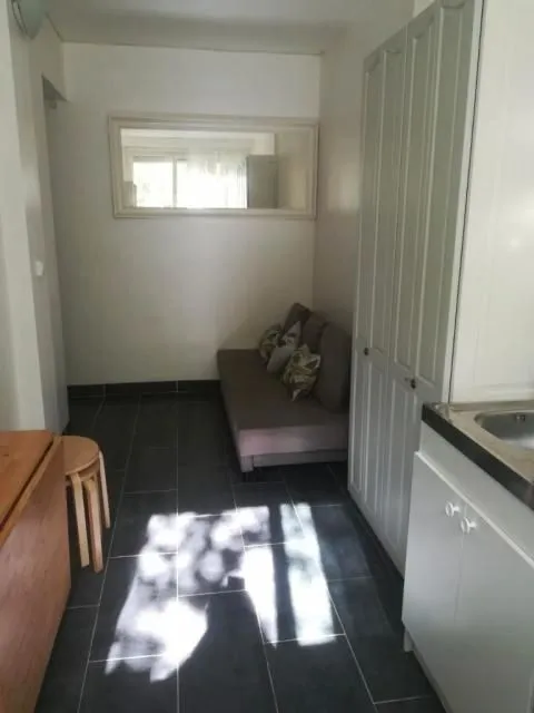 Location Boulogne-Billancourt Appartement 68357ed6aca92