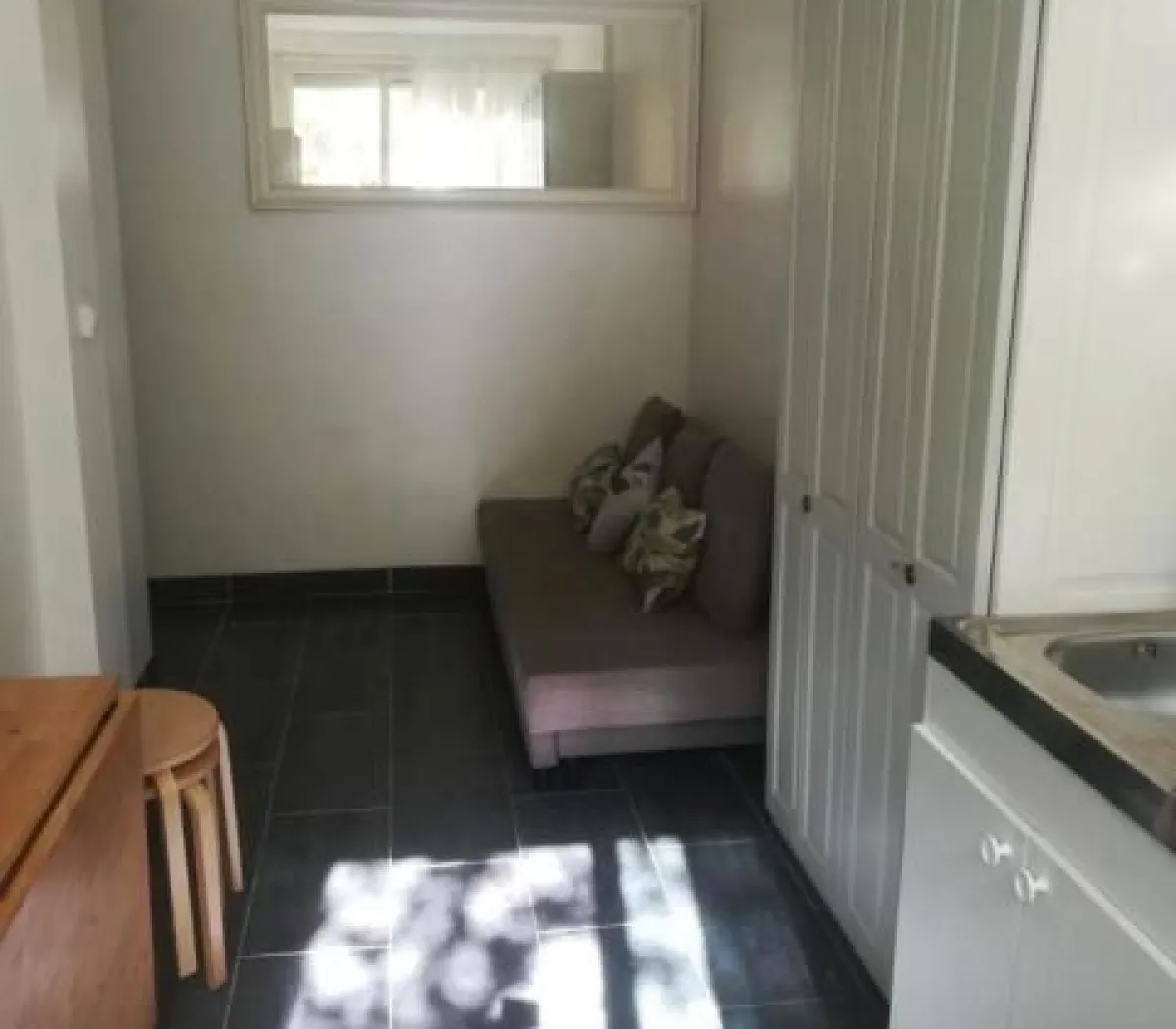 Location Boulogne-Billancourt Appartement 68357ed6aca9