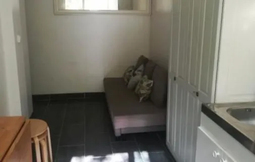 Location Boulogne-Billancourt Appartement 68357ed6aca9