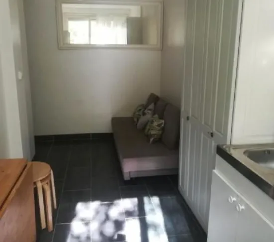 Location Boulogne-Billancourt Appartement 68357ed6aca92