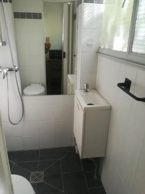 Location Boulogne-Billancourt Appartement 68357ed6aca93