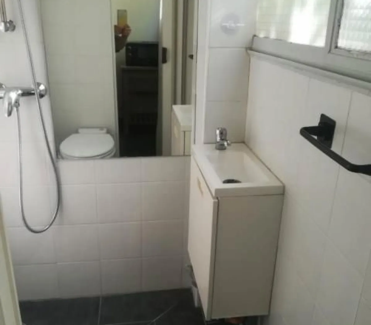 Location Boulogne-Billancourt Appartement 68357ed6aca9