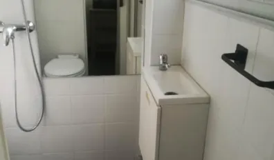 miniatureLocation Boulogne-Billancourt Appartement 68357ed6aca92