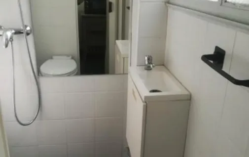 Location Boulogne-Billancourt Appartement 68357ed6aca9