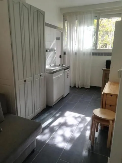 Location Boulogne-Billancourt Appartement 68357ed6aca91