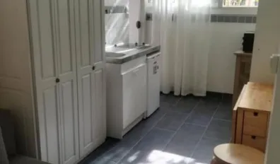 miniatureLocation Boulogne-Billancourt Appartement 68357ed6aca92