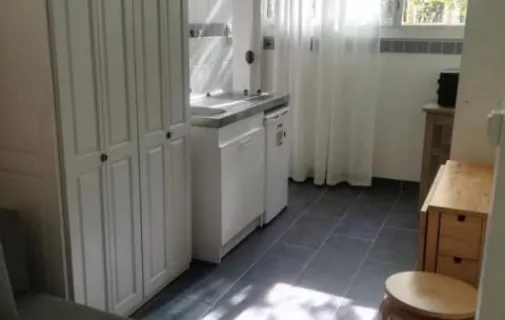 Location Boulogne-Billancourt Appartement 68357ed6aca9