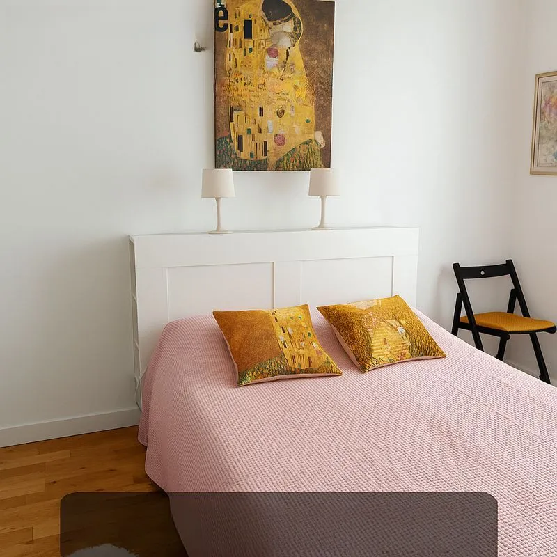 Location Paris Appartement 68358303e5cc1