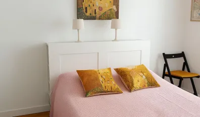 miniatureLocation Paris Appartement 68358303e5cc2