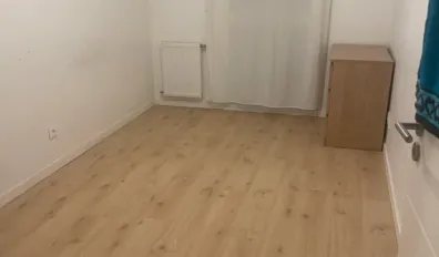 miniatureLocation Villeurbanne Appartement 68358861d4402