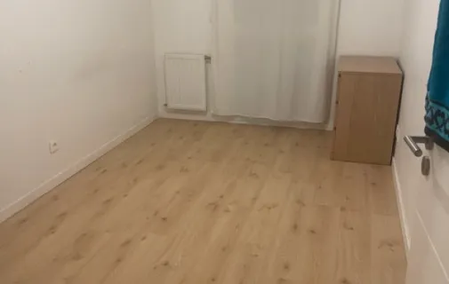 Location Villeurbanne Appartement 68358861d440