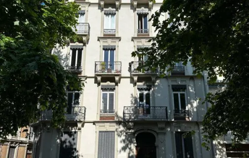 Location Grenoble Appartement 683596ec3343