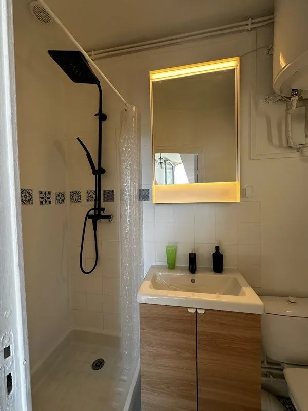 Location Grenoble Appartement 683596ec3343