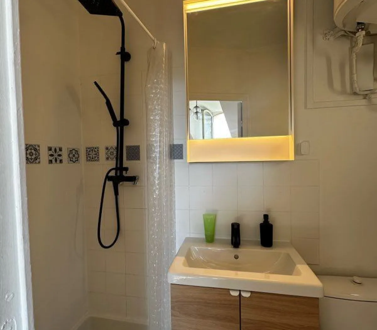 Location Grenoble Appartement 683596ec3343