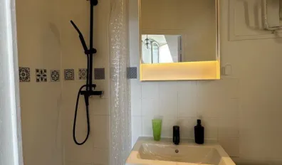 Location Grenoble Appartement 683596ec3343