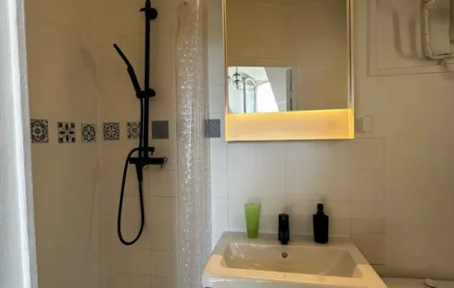 Location Grenoble Appartement 683596ec3343