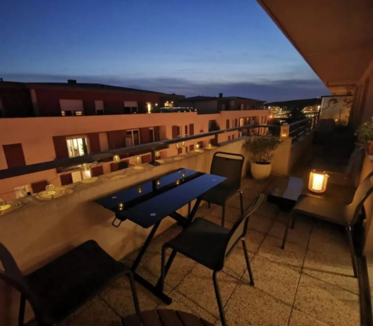 Location Massy Appartement 6835a4d5b1b6