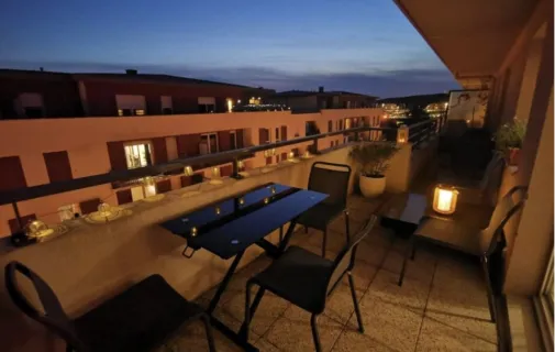 Location Massy Appartement 6835a4d5b1b6