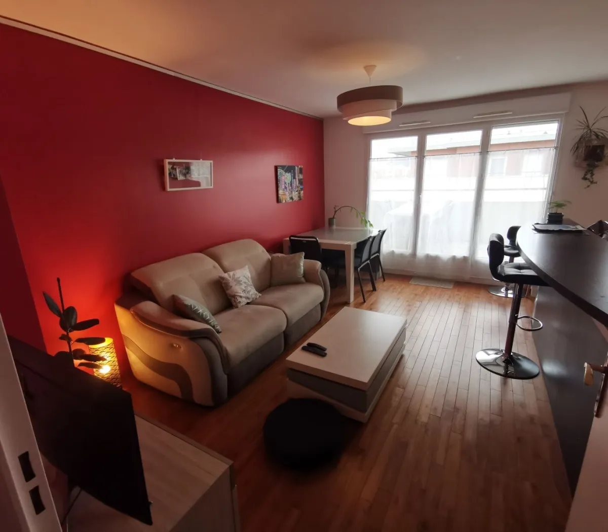 Location Massy Appartement 6835a4d5b1b6