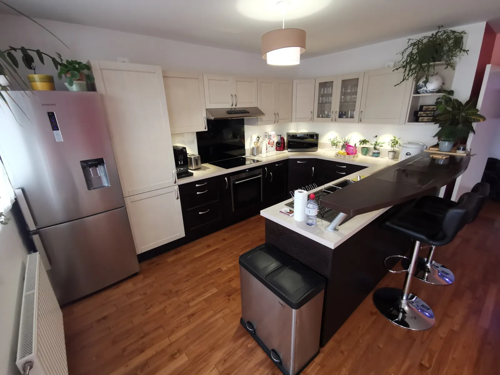 Location Massy Appartement 6835a4d5b1b64