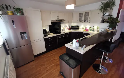 Location Massy Appartement 6835a4d5b1b6
