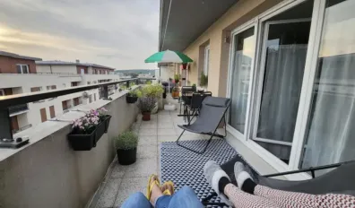 miniatureLocation Massy Appartement 6835a4d5b1b62