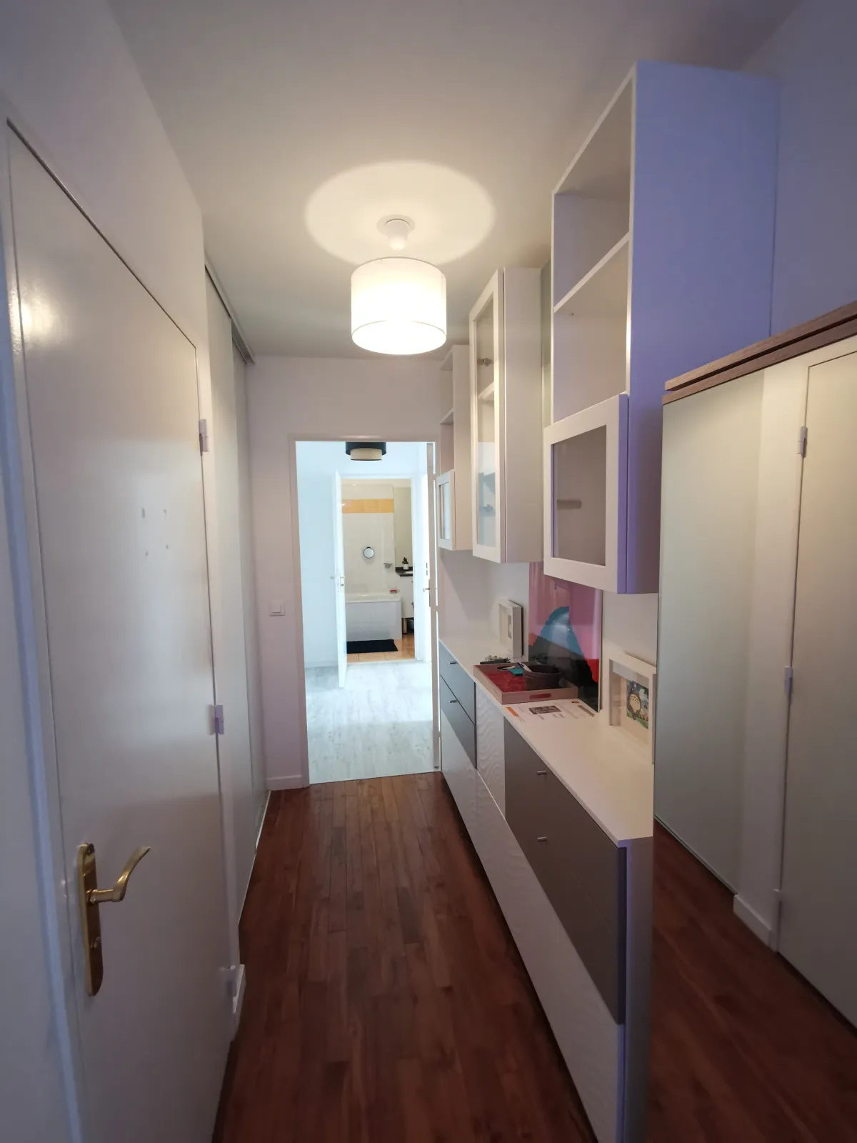 Location Massy Appartement 6835a4d5b1b63