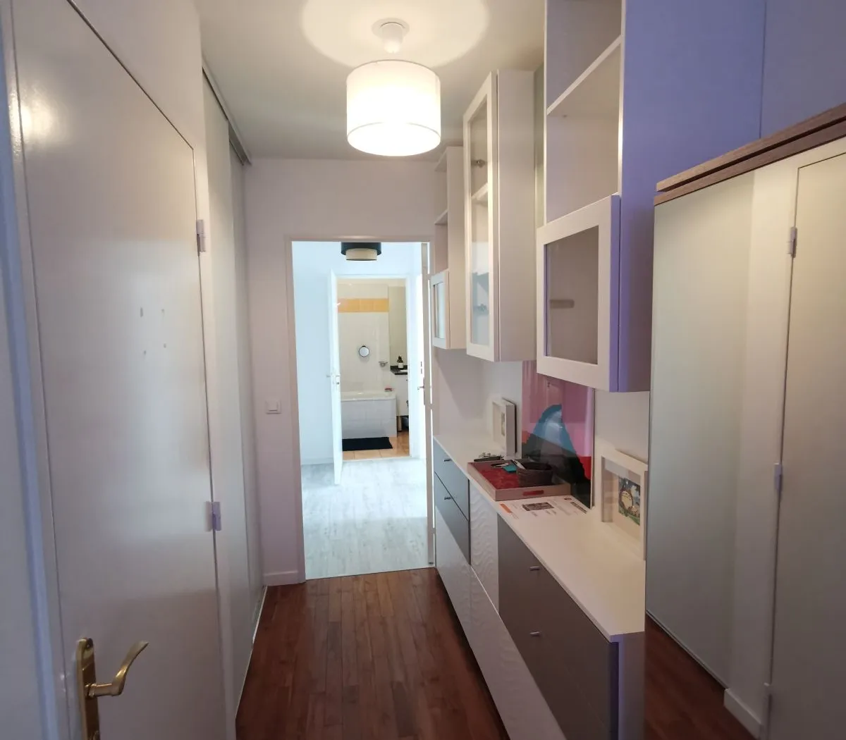 Location Massy Appartement 6835a4d5b1b6