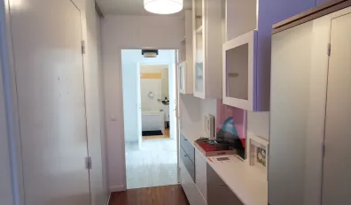 miniatureLocation Massy Appartement 6835a4d5b1b62