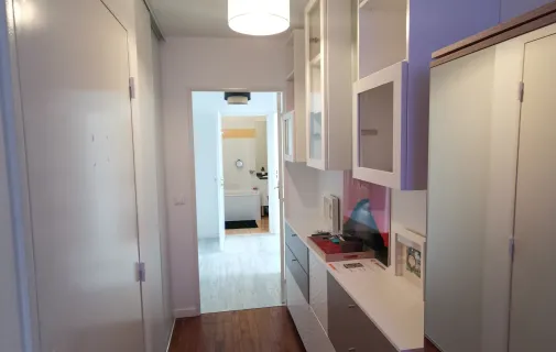 Location Massy Appartement 6835a4d5b1b6