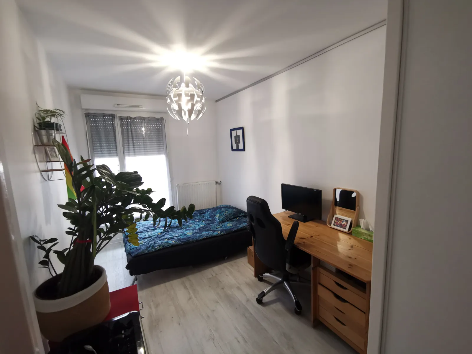 Location Massy Appartement 6835a4d5b1b62