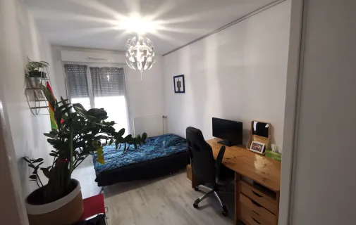 Location Massy Appartement 6835a4d5b1b6