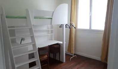 miniatureLocation Vincennes Appartement 6835a7a0b1622