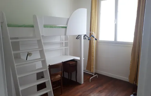 Location Vincennes Appartement 6835a7a0b162