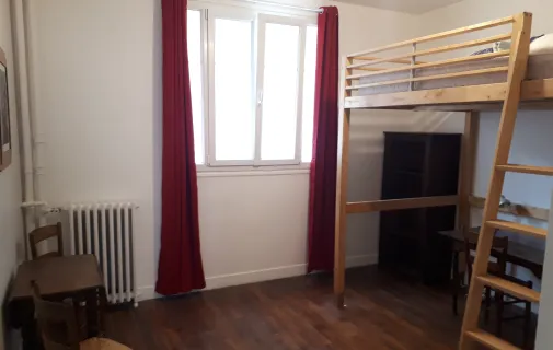Location Vincennes Appartement 6835a7a0b162
