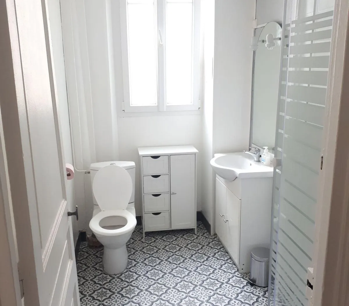 Location Vincennes Appartement 6835a7a0b162