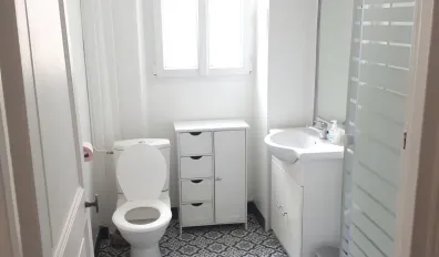 miniatureLocation Vincennes Appartement 6835a7a0b1622