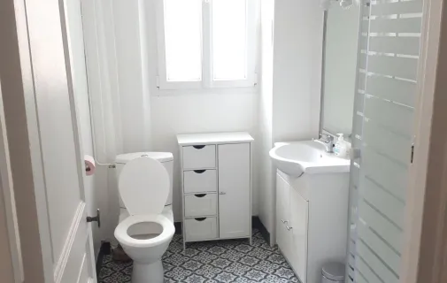 Location Vincennes Appartement 6835a7a0b162