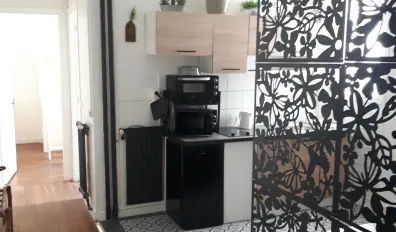 miniatureLocation Vincennes Appartement 6835a7a0b1622