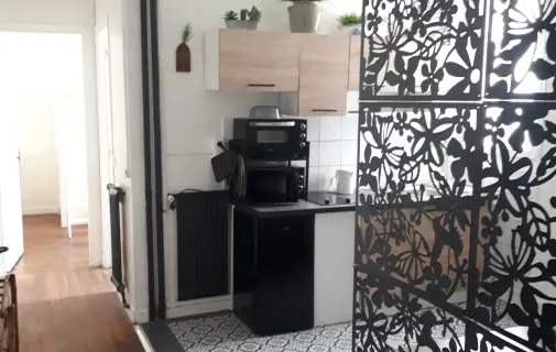 Location Vincennes Appartement 6835a7a0b162