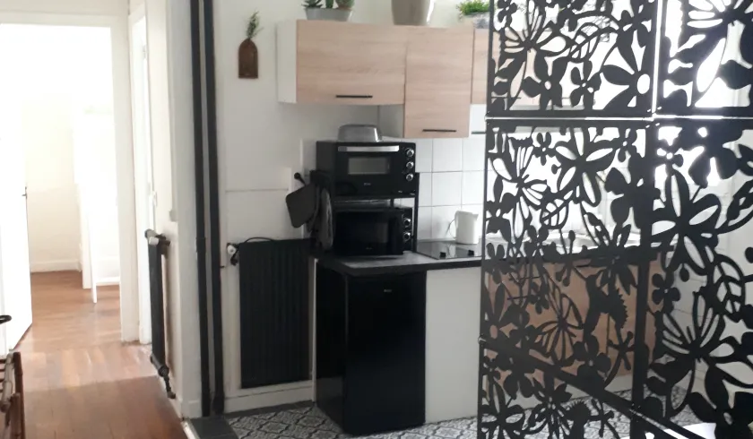 Location Vincennes Appartement 6835a7a0b1621