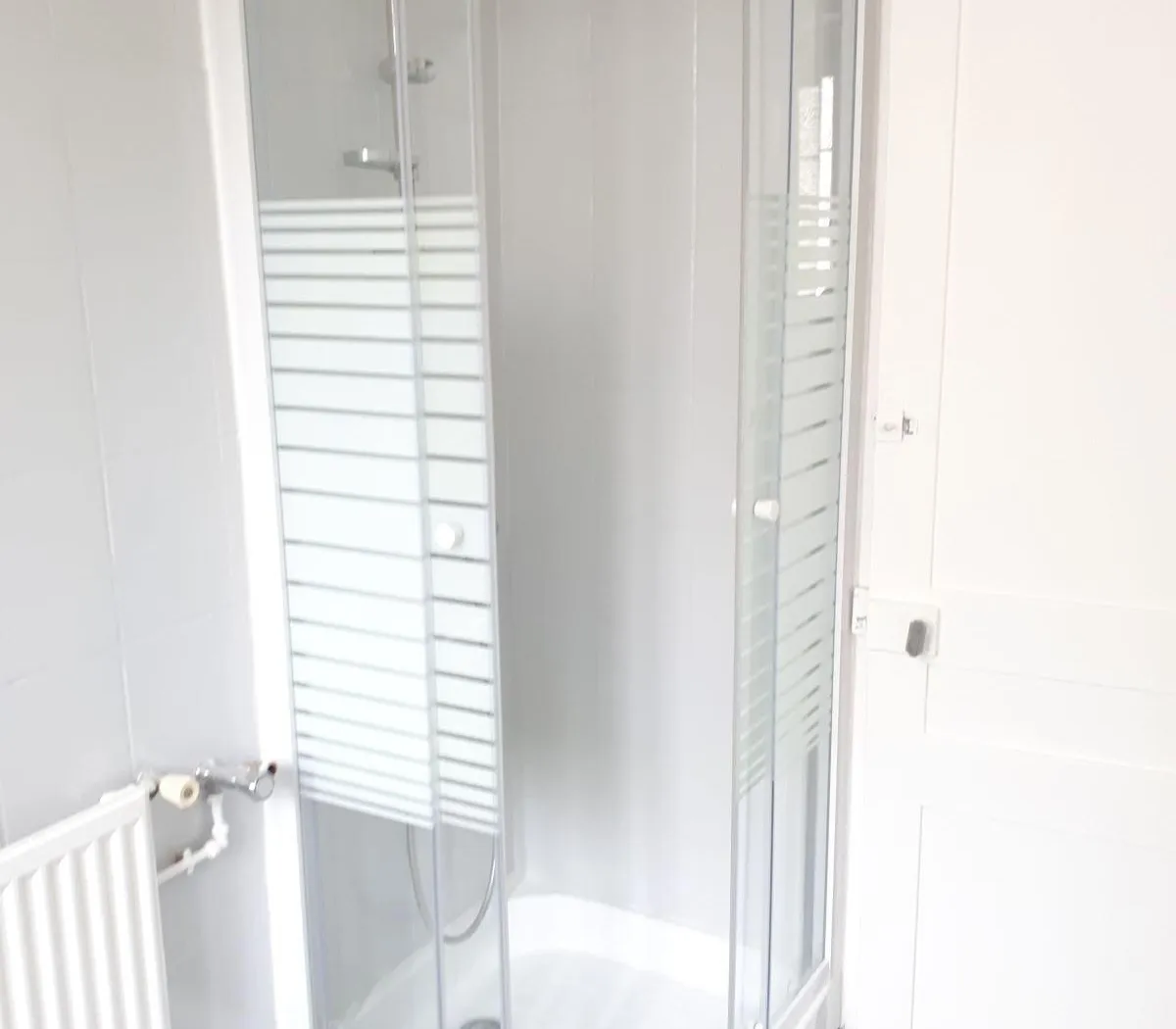 Location Vincennes Appartement 6835a7a0b162