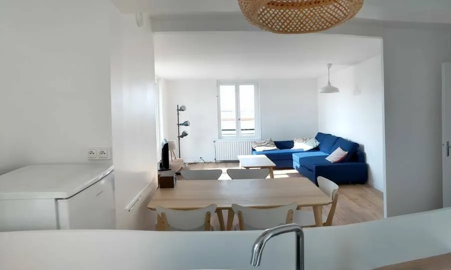 Location Cergy Chambre 6835b2f455522